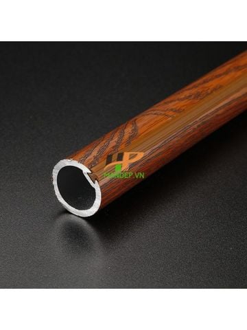 Thanh Treo Rèm Cửa QYT2820