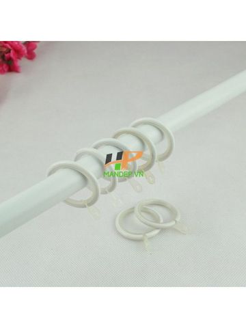 Thanh Treo Rèm Cửa QYR3423