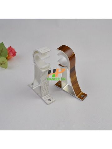 Thanh Treo Rèm Cửa QYT2320
