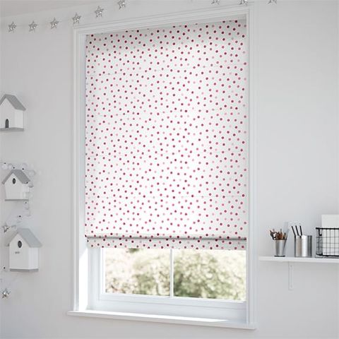 Rèm roman trẻ em 15