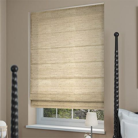 Rèm Cửa Roman RMHP-23