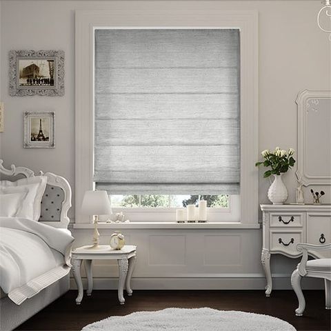 Rèm Cửa Roman RMHP-32