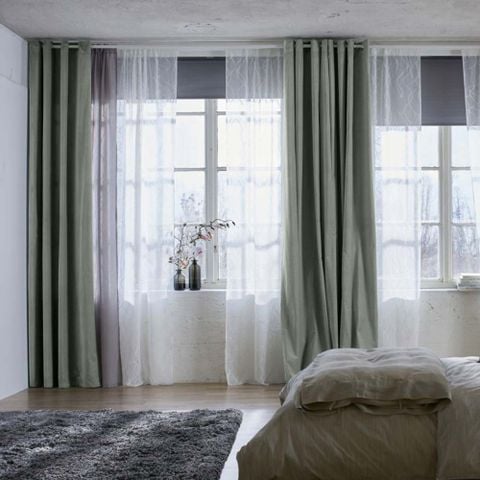 1700+ Mẫu Rèm Cửa Sổ Đẹp | Update Bảng Giá Mới Nhất 2022 - Hà Phương Curtains and Blinds