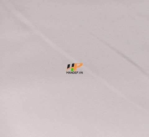 Rèm Cửa Vải Bố NH018-01