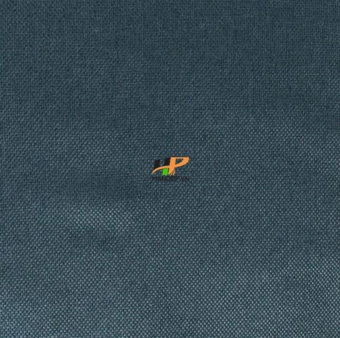 Rèm Cửa Vải Bố NH018-16