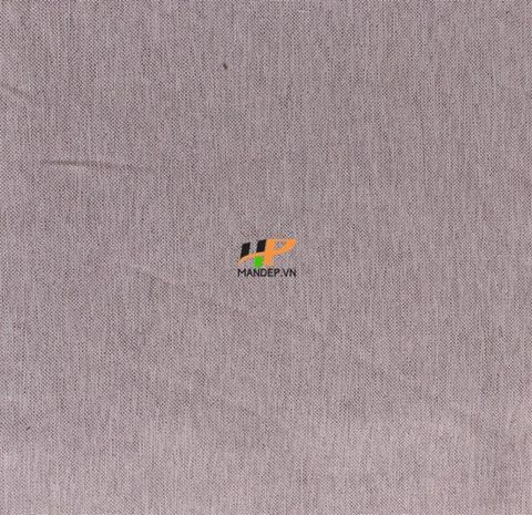 Rèm Cửa Vải Bố NH018-24