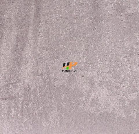 Rèm Cửa Vải Bố NH018-24