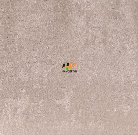 Rèm Cửa Vải Bố NH018-26