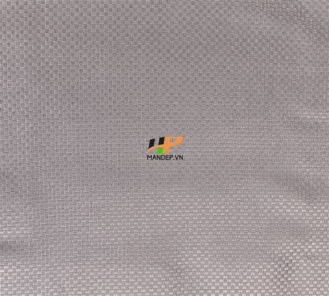 Rèm Cửa Vải Bố NH018-08