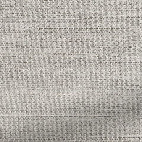 Rèm roman hiện đại màu cavendish grey wash