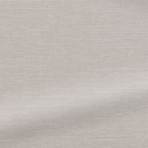 Rèm roman hiện đại màu harrow grey wash