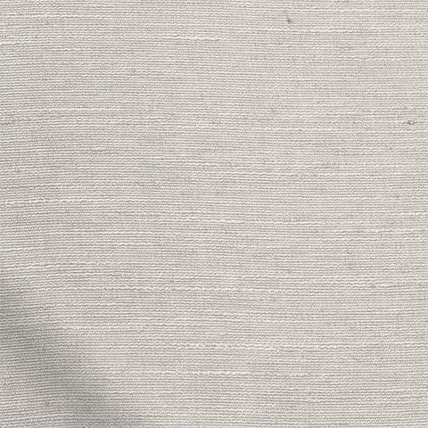 Rèm roman hiện đại màu lanura grey wash