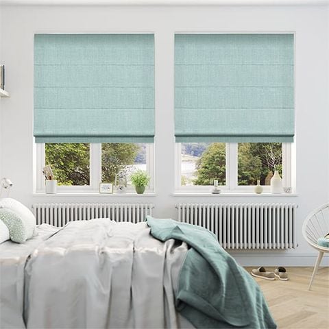 1700+ Mẫu Rèm Cửa Sổ Đẹp | Update Bảng Giá Mới Nhất 2022 - Hà Phương Curtains and Blinds