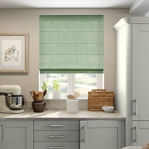 1700+ Mẫu Rèm Cửa Sổ Đẹp | Update Bảng Giá Mới Nhất 2022 - Hà Phương Curtains and Blinds