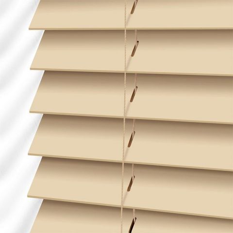 Rèm Sáo Gỗ MGHP15
