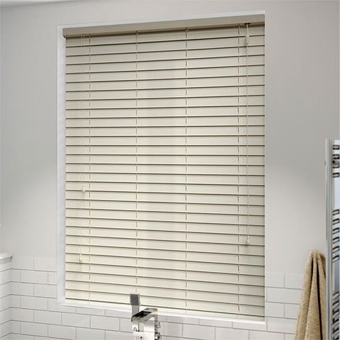Rèm Sáo Gỗ MGHP20