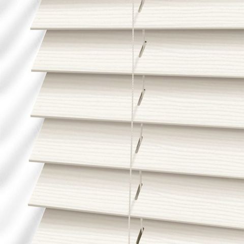 Rèm Sáo Gỗ MGHP22