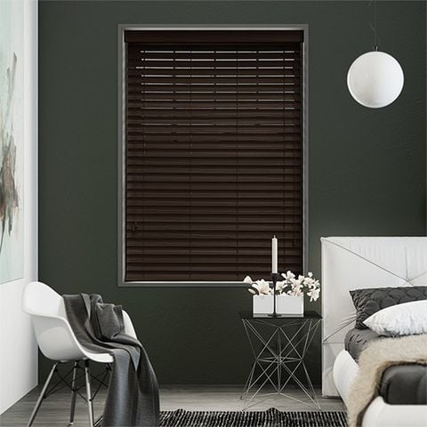 1700+ Mẫu Rèm Cửa Sổ Đẹp | Update Bảng Giá Mới Nhất 2022 - Hà Phương Curtains and Blinds