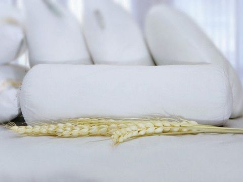 Ruột Gối Ôm EVERON