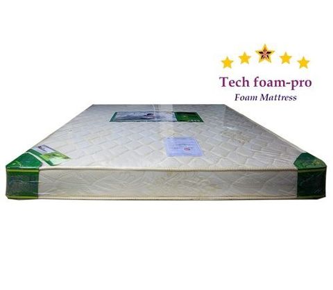 Nệm Techfoam Pro Valize