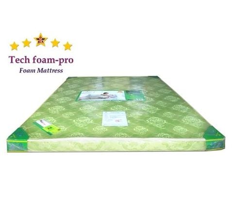 Nệm Techfoam Pro Valize