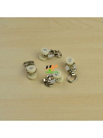Thanh Treo Rèm Cửa CHR7420