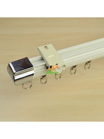 Thanh Treo Rèm Cửa CHR7420