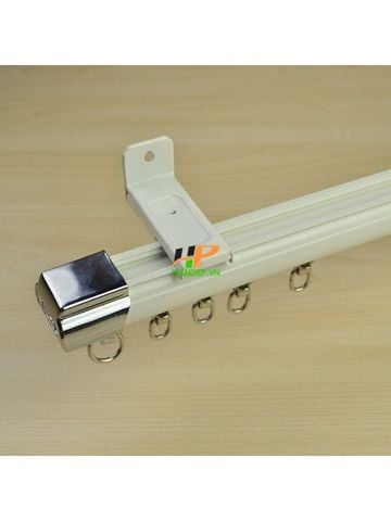 Thanh Treo Rèm Cửa CHR7420