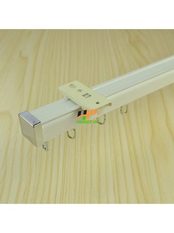 Thanh Treo Rèm Cửa CHR7720