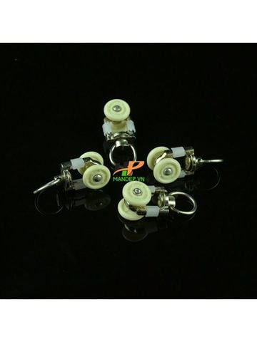 Thanh Treo Rèm Cửa CHR8120