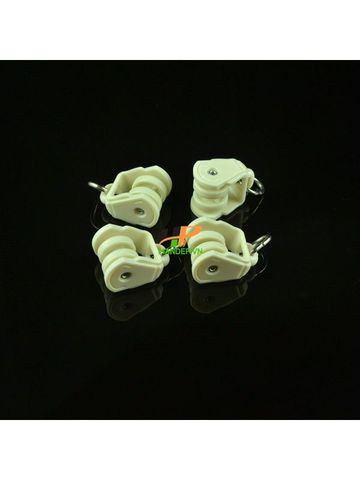 Thanh Treo Rèm Cửa CHR8220
