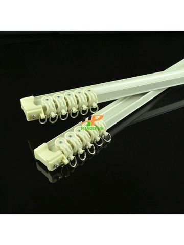Thanh Treo Rèm Cửa CHR8320