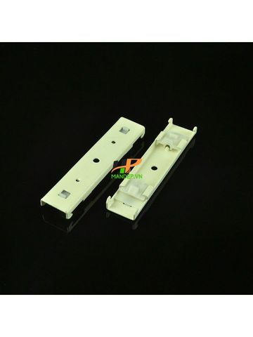 Thanh Treo Rèm Cửa CHR8322