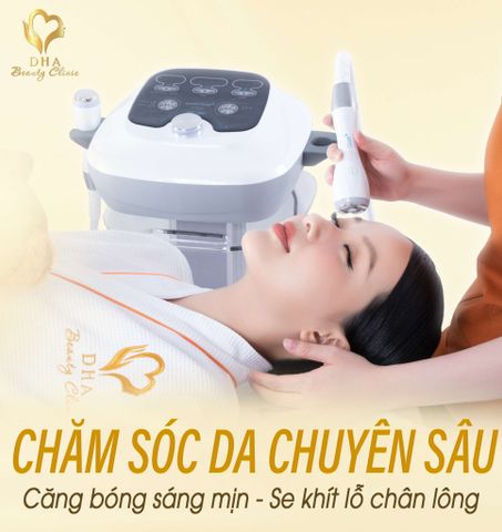 Sản phẩm dịch vụ tiêu biểu