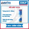 Mỡ SKF LGMT 3