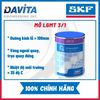 Mỡ SKF LGMT 3