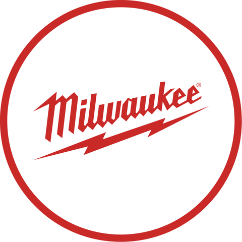 ĐƠN HÀNG ĐẶT CỌC MÁY MILWAUKEE