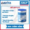 Mỡ SKF LGFP 2