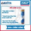 Mỡ SKF LGHB 2