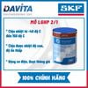 Mỡ SKF LGHP 2