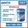 Mỡ SKF LGWA 2