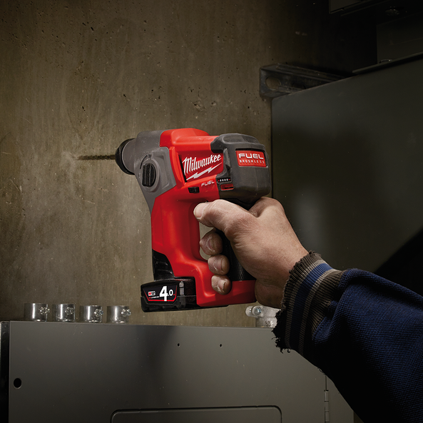 MÁY KHOAN BÚA M12 CH