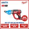 MÁY CẮT KIM LOẠI M18 BMS20