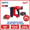 MÁY BẮN ĐINH M18 FN18GS