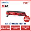 MÁY CẮT ĐA NĂNG C12 MT