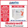 [10 Cặp] Nút Bịt Tai Chống Ồn Có Dây Honeywell MAX-30