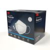 Nguyên hộp [45 cái] Khẩu trang 3M 9513 KN95, lọc tối thiểu 95%