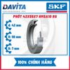 Phớt [ d=42mm ] HMSA10 RG