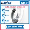 Phớt [ d=47mm ] HMSA10 RG
