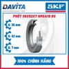 Phớt [ d=36mm ] HMSA10 RG